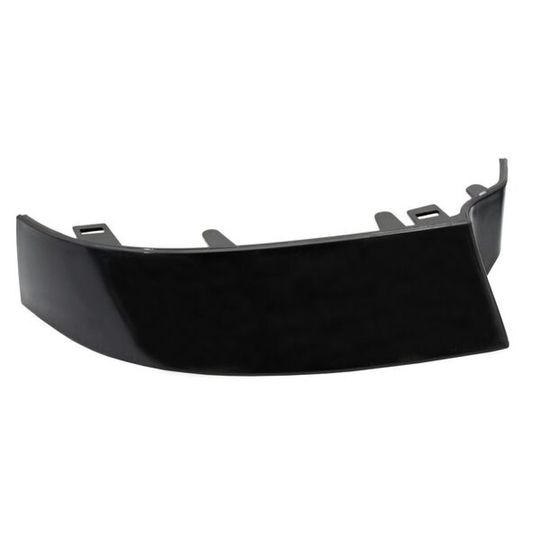 producto-1224832
