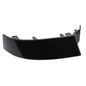 producto-1224832