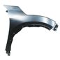 producto-1224955