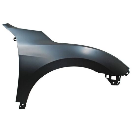 producto-1224948