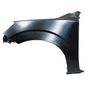 producto-1224995