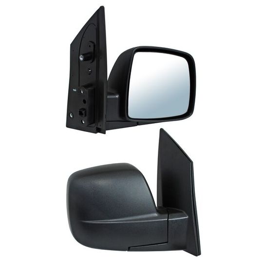 producto-1225480