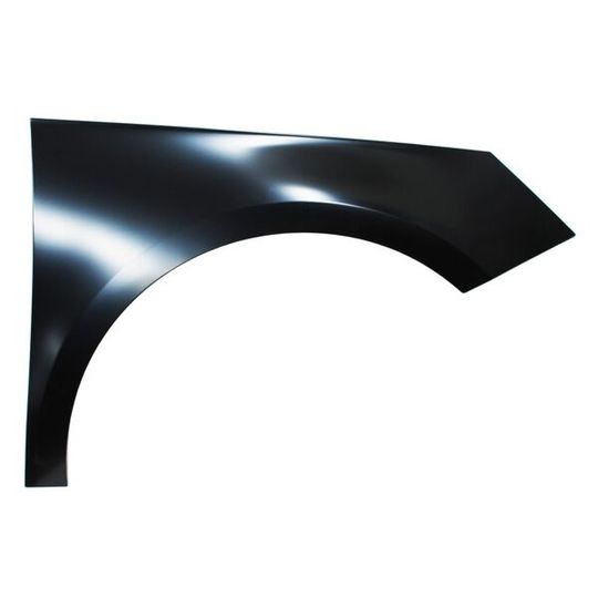 producto-1224912