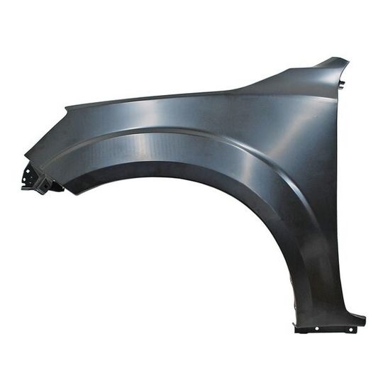 producto-1224981
