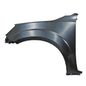 producto-1224981