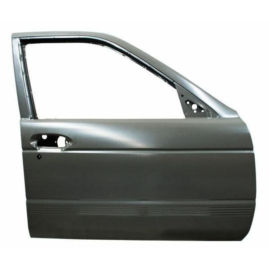 producto-1224874
