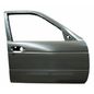 producto-1224874