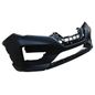 producto-1225084