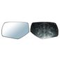 producto-1225080