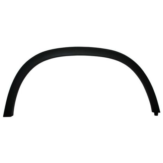 producto-1225591 producto-1225591