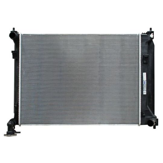 producto-1224888 producto-1224888