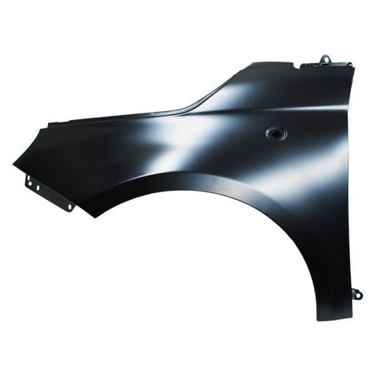 producto-1224939