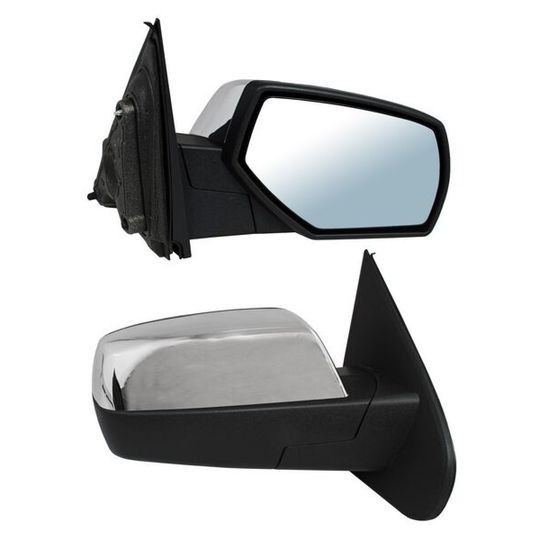 producto-1226281 producto-1226281