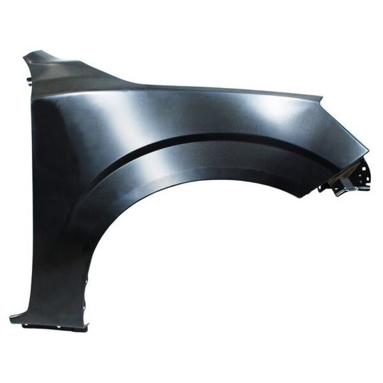 producto-1224993 producto-1224993