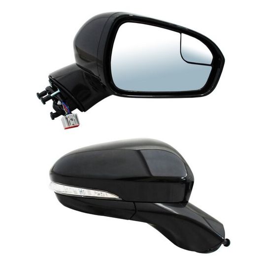 producto-1226557