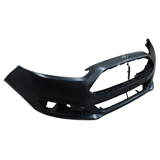 producto-1225020