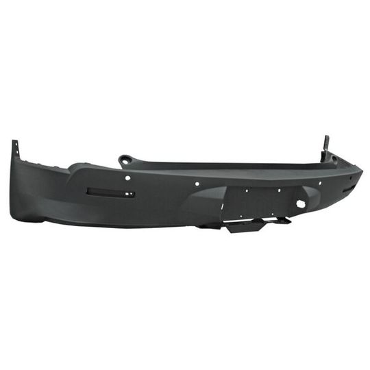 producto-1225167