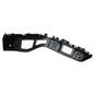 producto-1225038