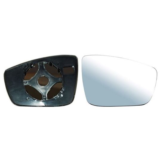 producto-1225188