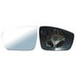 producto-1225200