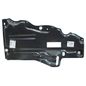 producto-1225297