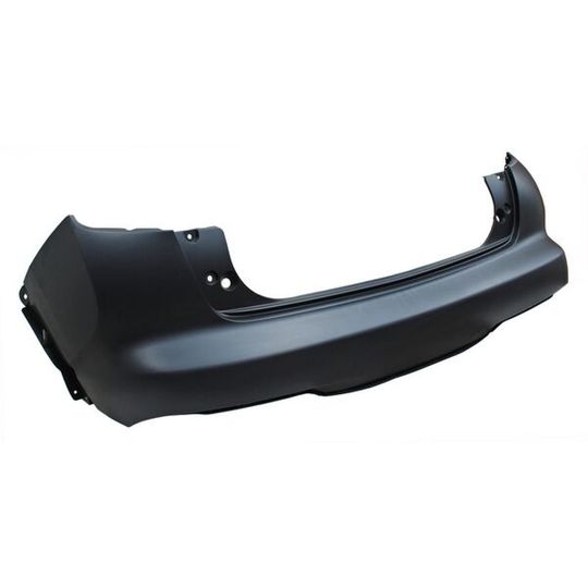 producto-1225267 producto-1225267