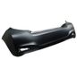 producto-1225289