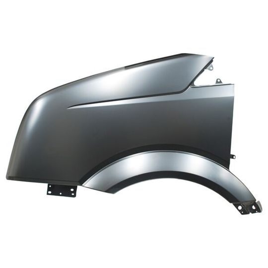producto-1225246