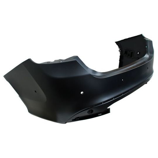 producto-1225186 producto-1225186