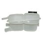 producto-1225364