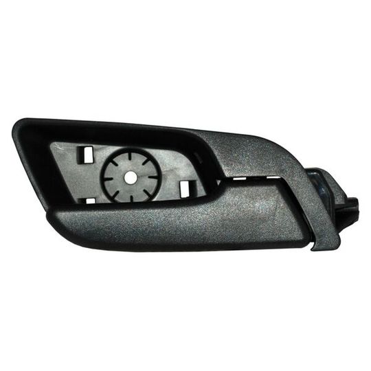 producto-1225208