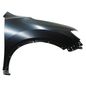 producto-1225001