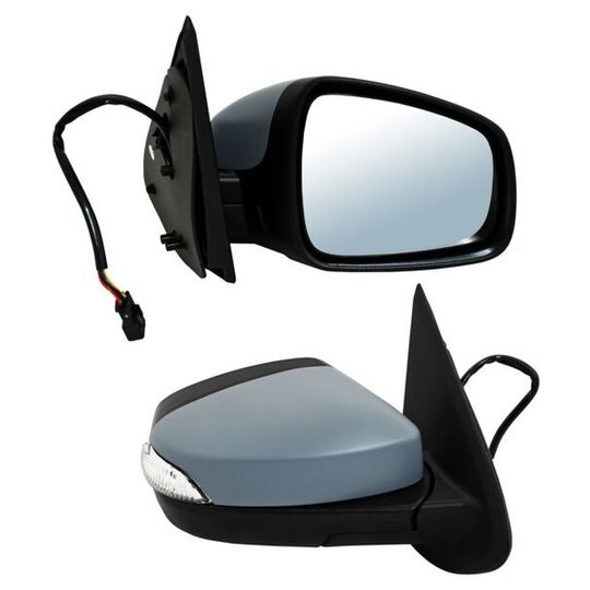 producto-1226913 producto-1226913