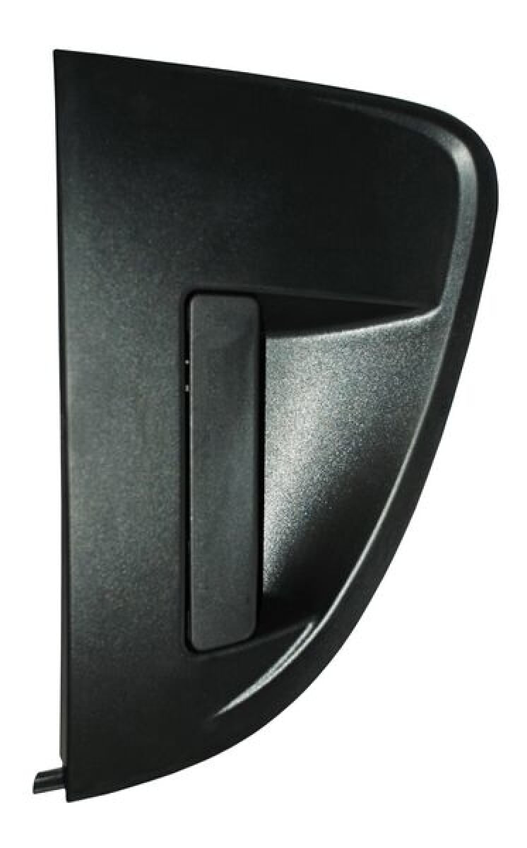 Manija Puerta Exterior Izquierda