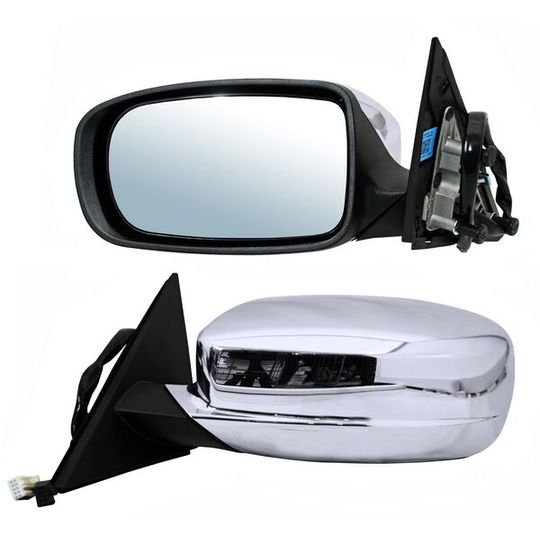 producto-1225476 producto-1225476