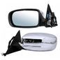 producto-1225476