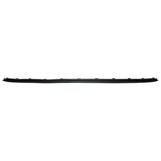 producto-1226984