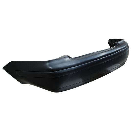 producto-1225309
