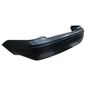 producto-1225309