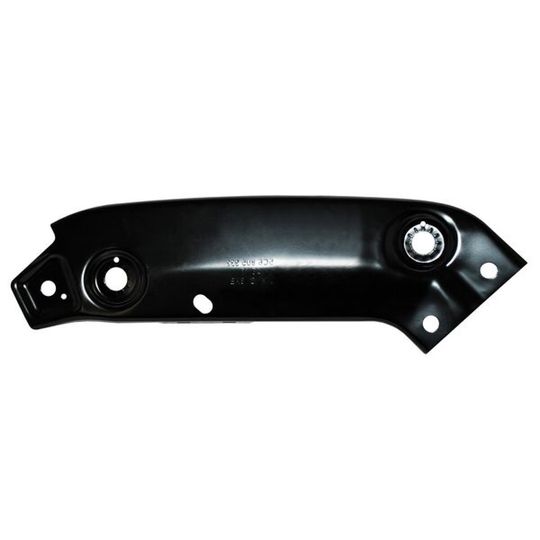 producto-1225529