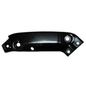 producto-1225529