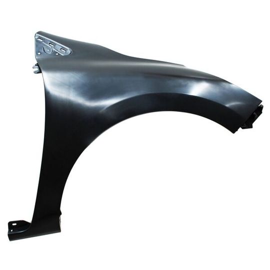 producto-1225065
