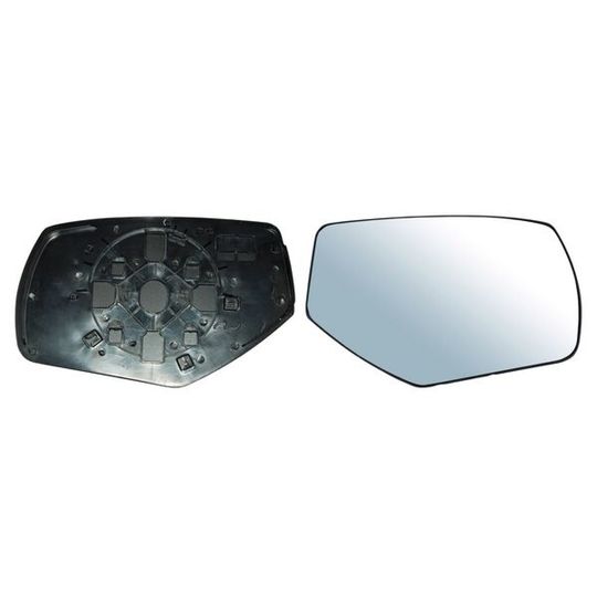 producto-1225070 producto-1225070