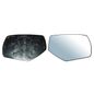 producto-1225070
