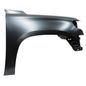 producto-1224926