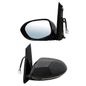 producto-1226800
