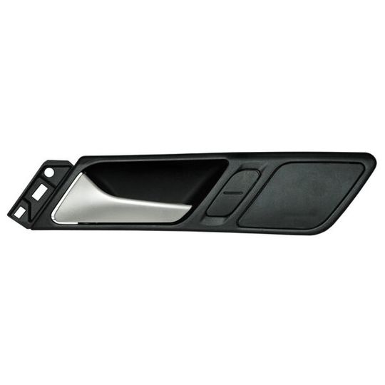 producto-1225270