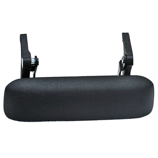 producto-1225313