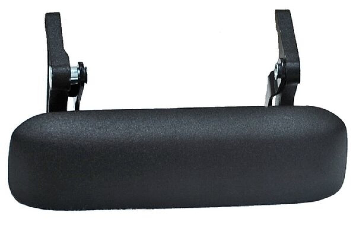 Manija Tapa Batea