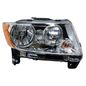 producto-1226897